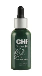 Chi Tea Tree Oil Serum 59 Ml - 1