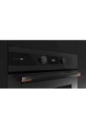 HLB 85-G1 P BM İNFİNİTY MAESTRO PİZZA FIRIN - 2