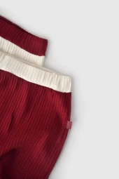 Ribana 2 Li Pantolon csyr4001 - 3