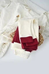 Ribana 2 Li Pantolon csyr4001 - 5