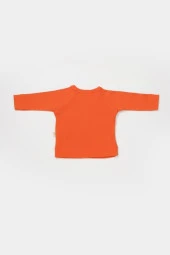 Organik Modal 4 lü Set csym26506 - 3