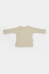 Organik Modal 4 Lü Set csym26502 thumbnail 2