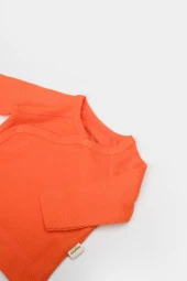 Organik Modal 4 lü Set csym26506 - 4