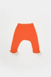 Organik Modal 4 lü Set csym26506 - 5