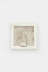 Organik Modal 4 Lü Set csym26502 thumbnail 5