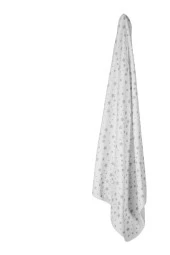 Organik Battaniye - 1