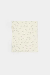 Modal Battaniye 85x85 cm - 1