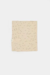 Modal Battaniye 85x85 cm CSYM10004 - 1