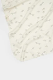 Modal Battaniye 85x85 cm - 2