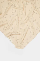 Modal Battaniye 85x85 cm CSYM10004 - 2