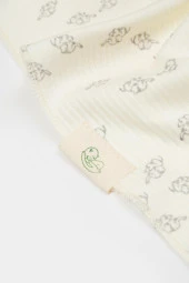 Modal Battaniye 85x85 cm - 3