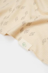 Modal Battaniye 85x85 cm CSYM10004 - 3