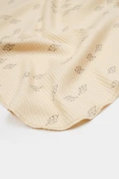 Modal Battaniye 85x85 cm CSYM10004 - 4