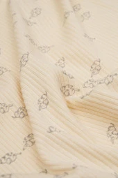 Modal Battaniye 85x85 cm CSYM10004 - 5