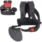 TIRPAN ASKISI HR-4 thumbnail 1