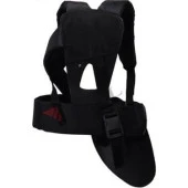 TIRPAN ASKISI HR-4 thumbnail 2