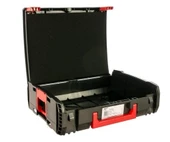 Milwaukee HD Çanta 1 4932453385 - 3