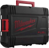 Milwaukee HD Çanta 1 4932453385 - 1
