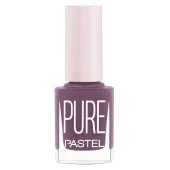 Pastel Pure Oje 621 - 1