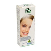 Cire Aseptine Soft Aloe Vera Özlü Rahatlatıcı Besleyici Prebiyotikli Krem 75 ml - 1