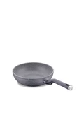 Korkmaz A3914 Palma Wok 24x6,5 Cm thumbnail 2