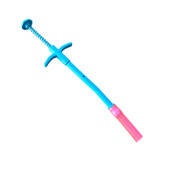 HAP YUTTURMA SONDASI - 1