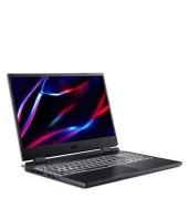Acer Nitro 5 i5-12500H 16 GB 512 GB SSD RTX4050 15.6" Full HD Notebook - TEŞHİR - 2
