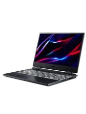 Acer Nitro 5 i5-12500H 16 GB 512 GB SSD RTX4050 15.6" Full HD Notebook - TEŞHİR - 3