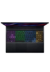 Acer Nitro 5 i5-12500H 16 GB 512 GB SSD RTX4050 15.6" Full HD Notebook - TEŞHİR - 4