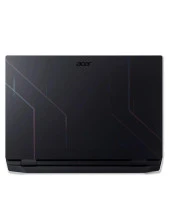 Acer Nitro 5 i5-12500H 16 GB 512 GB SSD RTX4050 15.6" Full HD Notebook - TEŞHİR - 6
