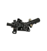 TERMOSTAT ASTRA G 1.6 16V (00-05 - 1