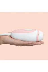 Braun Silk Expert Mini PL1000, 300.000 Atımlı Yeni Nesil IPL - 2