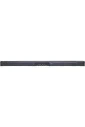 JBL Bar 500 Multibeam Virtual Dolby Atmos Soundbar thumbnail 1