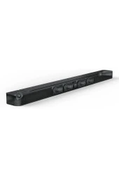JBL Bar 500 Multibeam Virtual Dolby Atmos Soundbar thumbnail 2