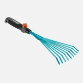 Combisystem Ergonomik El Tırmığı 12 cm - 1