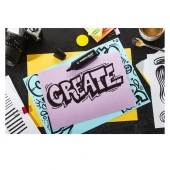 Stabilo Boss 70/46 Siyah Fosforlu Kalem thumbnail 2