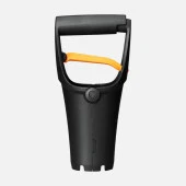 Bahçe Solid Soğan Dikme El Aleti thumbnail 1