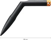 Fibercomp Fide Dikim Aleti thumbnail 1