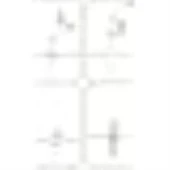 Fibercomp Fide Dikim Aleti thumbnail 2