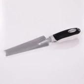 Yabani Bitki Kök Sökücü 34 cm - 1