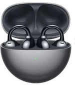 Huawei Freeclip - Siyah - 1