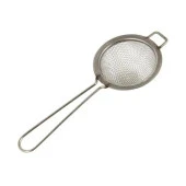 Kısmet Tel Çay Süzgeci - 1