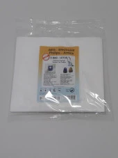 PHİLİPS S BAG SENTETİK ( 2 PAKET 10 ADET ) - 1