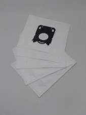 PHİLİPS S BAG SENTETİK ( 2 PAKET 10 ADET ) - 3