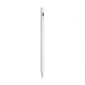 Coofbe Tablet Telefon Dokunmatik Kalem Stylus Kapasif Kalem İpad Kalemi Avuç Içi Reddi Eğim Ayarlı Manyetik Stylus Kalem - 1