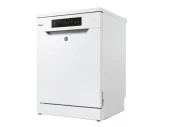 Hoover HF 3E53EOW-17 5 Programlı Bulaşık Makinesi - 2