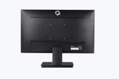 GAMEON GOB24FHD75IPS 24" 4MS 75HZ FHD HDR ADAPTIVE SYNC IPS MONİTÖR - 8