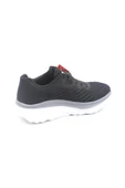 Jump 29769 Erkek Spor Ayakkabı - 6