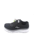 Jump 29769 Erkek Spor Ayakkabı - 5
