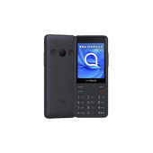 Tcl 4022S Dark Night Grey - 2